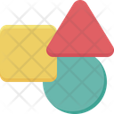پیش‌نمایش فایل shapes-9713604 از پک آموزش