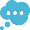 پیش‌نمایش فایل thought-bubble-9713605 از پک آموزش