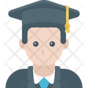 پیش‌نمایش فایل user-graduate-9713606 از پک آموزش