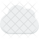 پیش‌نمایش فایل cloud-9759053 از پک آب و هوا