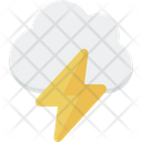 پیش‌نمایش فایل cloud-bolt-9759036 از پک آب و هوا