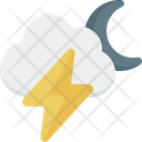 پیش‌نمایش فایل cloud-bolt-moon-9759034 از پک آب و هوا