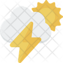 پیش‌نمایش فایل cloud-bolt-sun-9759035 از پک آب و هوا