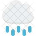 پیش‌نمایش فایل cloud-drizzle-9759037 از پک آب و هوا
