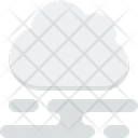پیش‌نمایش فایل cloud-fog-9759038 از پک آب و هوا