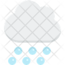 پیش‌نمایش فایل cloud-hail-9759040 از پک آب و هوا