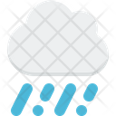 پیش‌نمایش فایل cloud-hail-mixed-9759039 از پک آب و هوا