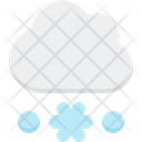 پیش‌نمایش فایل cloud-meatball-9759041 از پک آب و هوا
