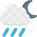 پیش‌نمایش فایل cloud-moon-rain-9759042 از پک آب و هوا