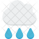 پیش‌نمایش فایل cloud-rain-9759044 از پک آب و هوا