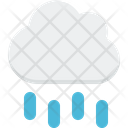 پیش‌نمایش فایل cloud-showers-9759048 از پک آب و هوا