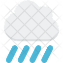 پیش‌نمایش فایل cloud-showers-heavy-9759046 از پک آب و هوا