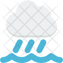 پیش‌نمایش فایل cloud-showers-water-9759047 از پک آب و هوا