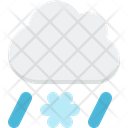 پیش‌نمایش فایل cloud-sleet-9759049 از پک آب و هوا