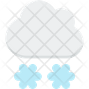 پیش‌نمایش فایل cloud-snow-9759050 از پک آب و هوا