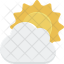 پیش‌نمایش فایل cloud-sun-9759052 از پک آب و هوا