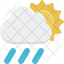 پیش‌نمایش فایل cloud-sun-rain-9759051 از پک آب و هوا