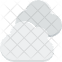 پیش‌نمایش فایل clouds-9759056 از پک آب و هوا