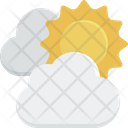 پیش‌نمایش فایل clouds-sun-9759055 از پک آب و هوا