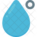 پیش‌نمایش فایل droplet-degree-9759057 از پک آب و هوا