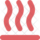 پیش‌نمایش فایل heat-9759061 از پک آب و هوا