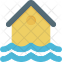 پیش‌نمایش فایل house-water-9759063 از پک آب و هوا