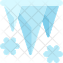 پیش‌نمایش فایل icicles-9759065 از پک آب و هوا