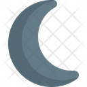 پیش‌نمایش فایل moon-9759070 از پک آب و هوا
