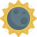 پیش‌نمایش فایل moon-over-sun-9759068 از پک آب و هوا