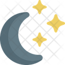 پیش‌نمایش فایل moon-stars-9759069 از پک آب و هوا