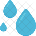 پیش‌نمایش فایل raindrops-9759073 از پک آب و هوا