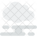 پیش‌نمایش فایل smog-9759074 از پک آب و هوا