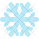 پیش‌نمایش فایل snowflake-9759078 از پک آب و هوا