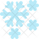 پیش‌نمایش فایل snowflakes-9759079 از پک آب و هوا