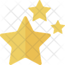 پیش‌نمایش فایل stars-9759082 از پک آب و هوا