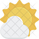پیش‌نمایش فایل sun-cloud-9759084 از پک آب و هوا