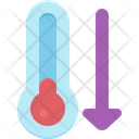 پیش‌نمایش فایل temperature-arrow-down-9759091 از پک آب و هوا