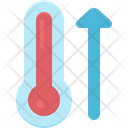 پیش‌نمایش فایل temperature-arrow-up-9759092 از پک آب و هوا