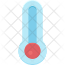 پیش‌نمایش فایل temperature-empty-9759093 از پک آب و هوا