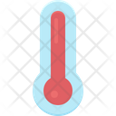 پیش‌نمایش فایل temperature-full-9759094 از پک آب و هوا
