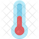 پیش‌نمایش فایل temperature-half-9759095 از پک آب و هوا