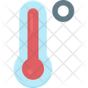 پیش‌نمایش فایل temperature-high-9759096 از پک آب و هوا