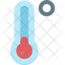 پیش‌نمایش فایل temperature-low-9759098 از پک آب و هوا