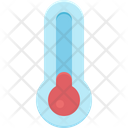 پیش‌نمایش فایل temperature-quarter-9759099 از پک آب و هوا