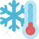پیش‌نمایش فایل temperature-snow-9759100 از پک آب و هوا