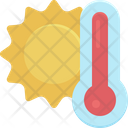 پیش‌نمایش فایل temperature-sun-9759101 از پک آب و هوا