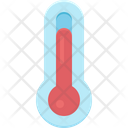 پیش‌نمایش فایل temperature-three-quarters-9759102 از پک آب و هوا