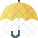 پیش‌نمایش فایل umbrella-9759104 از پک آب و هوا