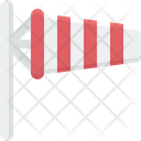پیش‌نمایش فایل windsock-9759111 از پک آب و هوا