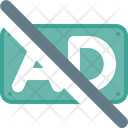 پیش‌نمایش فایل audio-description-slash-9855272 از پک فیلم و ویدئو